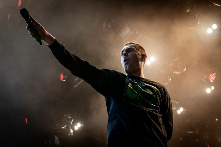 Foto: Jens Hartmann Schmidt/POLFOTO