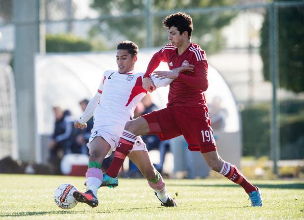 Anders Kjærbye/©Anders Kjærbye