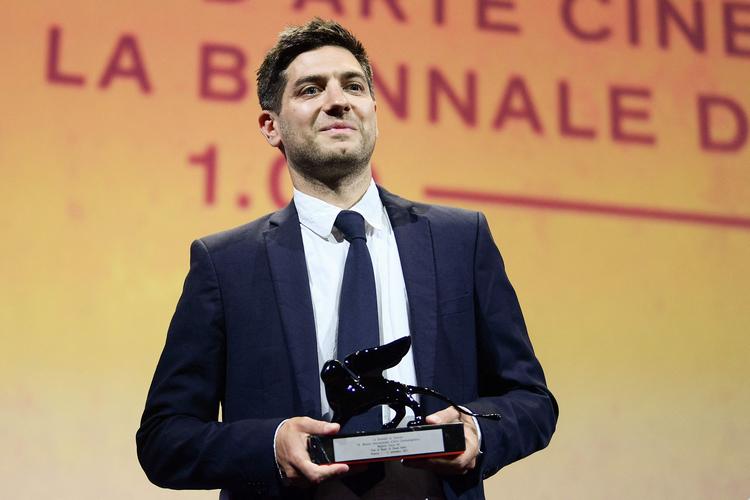 Foto: Filippo Monteforte/Ritzau Scanpix