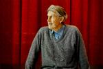    Finn Harald Simonsen var en visionær bygherre af smukke beboelsesejendomme og multimillionær med adskillige besiddelser.  Foto: Sif Meincke/Ritzau Scanpix