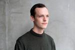 Foto: Tilde Døssing Tornbjerg/POLFOTO
