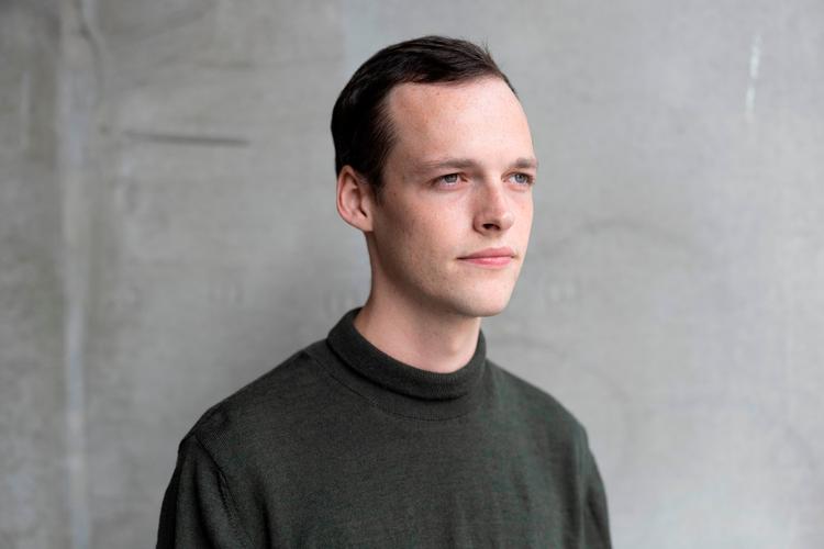 Foto: Tilde Døssing Tornbjerg/POLFOTO