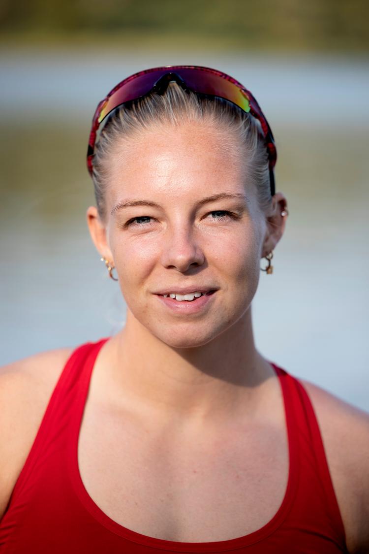 Foto: Thomas Borberg/POLFOTO