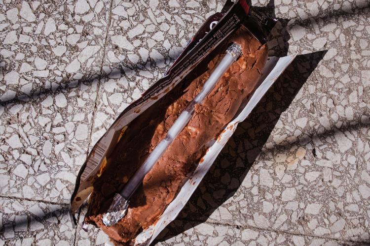 Foto: Antonio Faccilongo