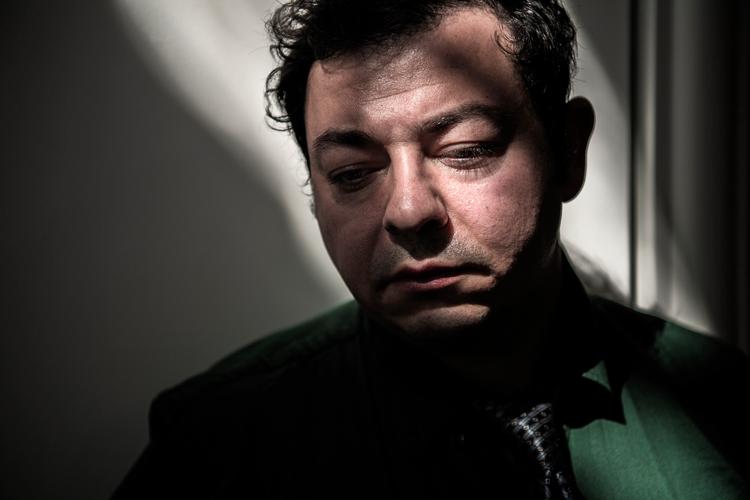 Foto: Jakob Jørgensen/Ritzau Scanpix