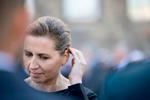 Foto: Tilde Døssing Tornbjerg