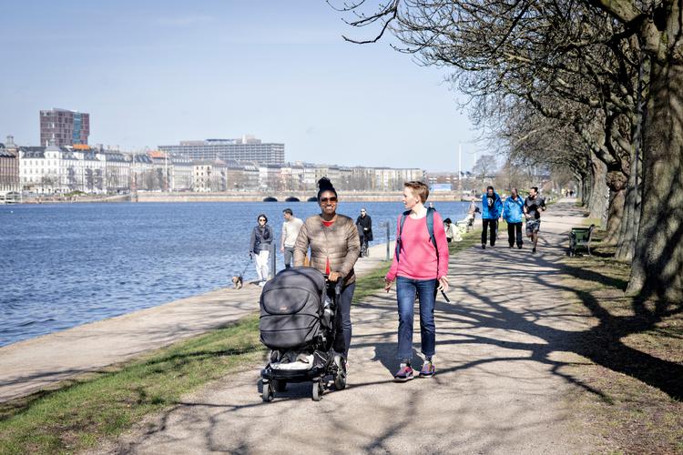 Foto: Marius Renner
