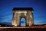 Foto: Geoffroy van der Hasselt/Ritzau Scanpix