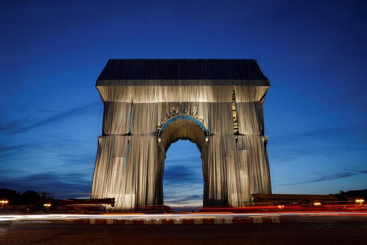 Foto: Geoffroy van der Hasselt/Ritzau Scanpix