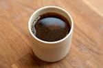 Hvis nogen spørger dig, om du har lyst til kaffe, så er der to mulige svar. Ja eller nej. De færreste er dybt interesserede i dine søvnvaner.  Foto: Jacob Ehrbahn