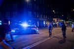 Foto: Rasmus Flindt Pedersen