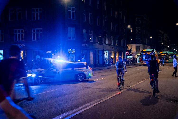 Foto: Rasmus Flindt Pedersen