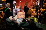 Foto: Finn Frandsen