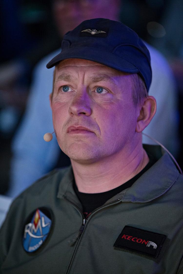Foto: Tobias Nicolai