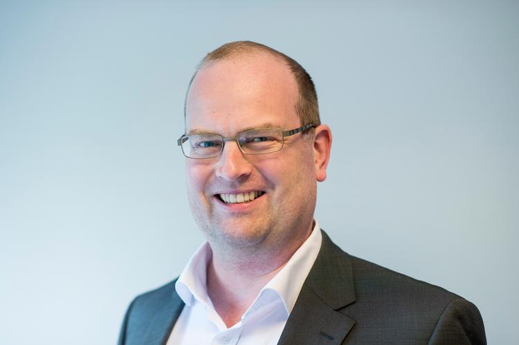 Foto: Claus Fisker/Ritzau Scanpix