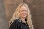 Foto: Miriam Dalsgaard