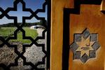 På trods af at det har været muligt at blive begravet i muslimsk indviet jord i flere år i Danmark, ønsker mine forældre stadig at blive begravet i deres landsby flere tusinde kilometer væk. Arkivfoto Jan Grarup