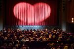CPHDOX i hele landet