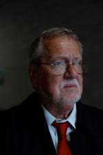 Foto: Marcus Emil Christensen