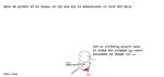 web_maren_2021-09-23