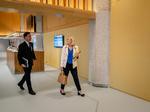 Foto: Bart Maat/Ritzau Scanpix
