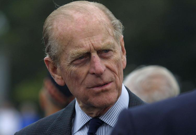 Foto: Darrin Zammit Lupi/Ritzau Scanpix