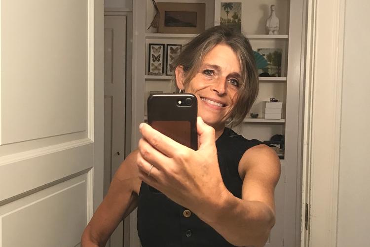 Foto: Charlotte Sejer