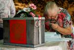 Foto: Maxim Shemetov/Ritzau Scanpix