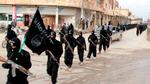 En 29-årig mand idømmes seks års fængsel og frakendes dansk indfødsret for at hverve en mand til Islamisk Stat. Foto: Uncredited/Ritzau Scanpix 