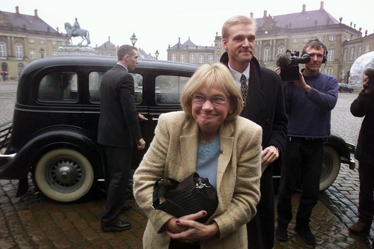 Foto: Jens Dresling