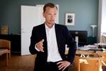 Foto: Jens Dresling