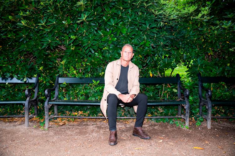 Foto: Janus Engel/FREELANCE