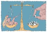 Tegning:  Per Marquard Otzen