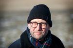 Foto: Jens Dresling