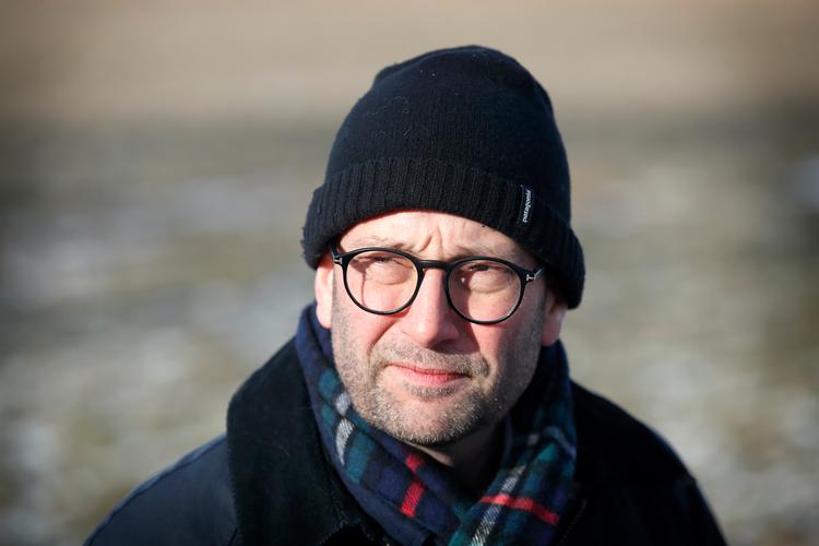 Foto: Jens Dresling