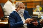 Foto: Al Seib/Ritzau Scanpix