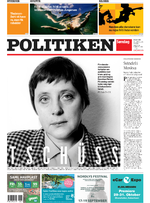 A-forsiden_Sø Politiken 19-09-2021 Lands 1udg