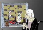 Foto: Anne-marie Steen Petersen/POLITIKEN