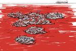 Foto: Mette Dreyer/POLITIKEN