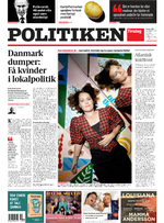A_forsiden Politiken 21-09-2021 Lands 1udg