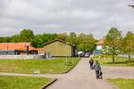 Foto: Joachim Ladefoged