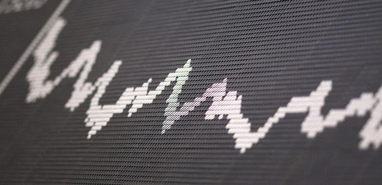 Foto: Daniel Roland/Ritzau Scanpix