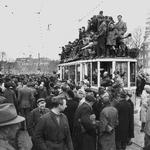 Foto: Erik Gleie/Ritzau Scanpix