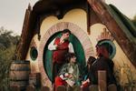 hobbitlife1