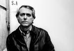 Don DeLillo (f. 1936) er en af de væsentligste udforskere af mentaliteten i det 20. og 21. århundredes Amerika. Nu er han igen aktuel på dansk med romanen 'Stilheden'. 