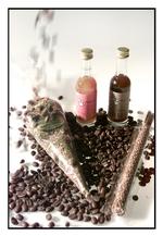 Tak, fordi I ville se os. Håber, I vil nyde gaven. Eller forære den til nogle andre. Foto: Niels Hougaard. Foto: Niels Hougaard