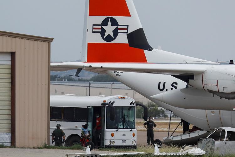 Foto: Marco Bello/Ritzau Scanpix