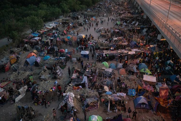 Foto: Adrees Latif/Ritzau Scanpix