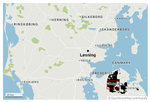 Løsning