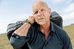 Jesper Winge Leisner har bl.a. skrevet en del af musikken til filmen 'Den eneste ene', som han også har lavet en musicalversion af.  Foto: Mads Nissen